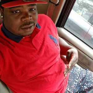 Meet your Posher, Mac